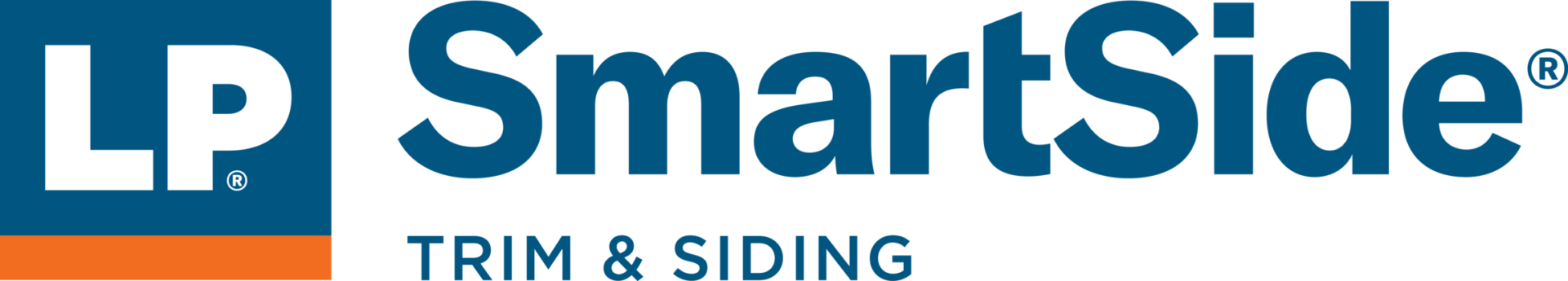 LP Building Solutions logo