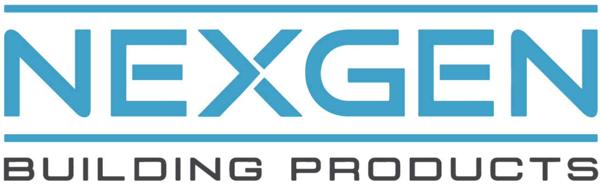 NexGen logo