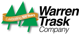 Warren Trask Logo